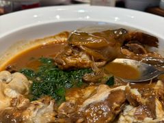 -莆鑫海鲜城(浏河店)