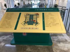 -大连市友谊医院