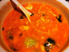 -平娃三宝烧烤·面食(南小街店)