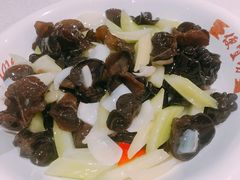-便宜坊烤鸭店(甜水园店)