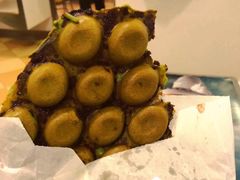 -妈咪鸡蛋仔(尖沙咀东分店)
