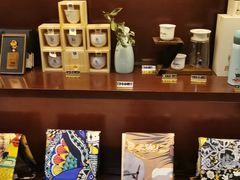 -晓风书屋(北山街店)