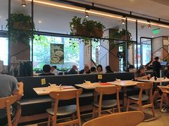 -新旺茶餐厅·早餐·夜宵(仙霞店)