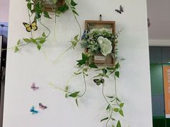 -学知乐教育·幼小衔接·小学科辅导(嘉定镇校区)