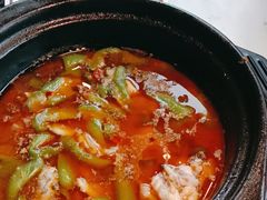 -渝味川菜(夜宵航母店)