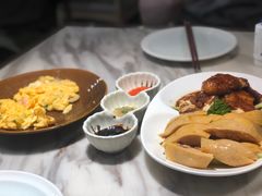 -星平鸡饭·粤菜小炒(印象城旗舰店)