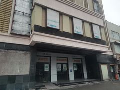 -星美国际影商城(虹口店)