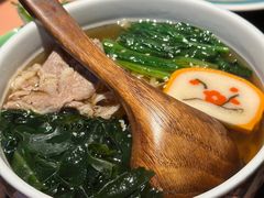-山葵家·创意料理(EFC欧美广场店)