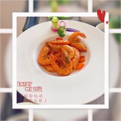-厦门屿爱月子中心(独栋海湾店)