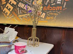 -尊品牛排(沙湾印象汇店)