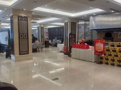 -香丰阁·烤鸭·川湘菜(昌平店)
