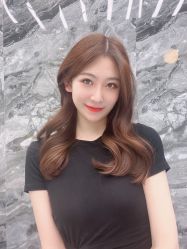-5M HAIR SALON