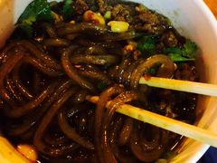 -好吃街美食城(八一广场店)