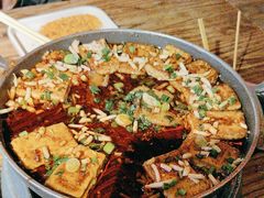 -李不管把把烧(天府三街店)
