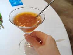 -王品牛排(福州泰禾店)
