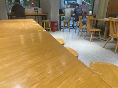 -小桃园·豆浆油条(复兴中路店)
