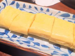 -山杏yama-katsu·吉列炸物