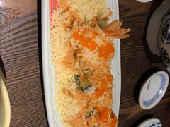-大雄寿司(洛浦店)