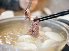 -福合埕牛肉丸(福平路店)