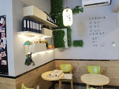 -天津大学学五食堂连岗餐饮