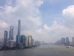 -罗斯福色戒酒吧(外滩店)