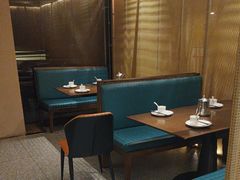 -码头鲜精致威海菜(欧乐坊店)