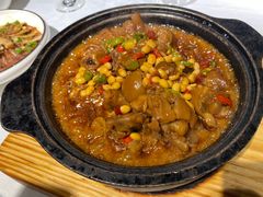 -印湘·剁椒鱼头(马连洼北路店)