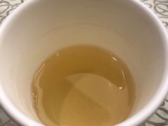 -芙蓉凰花园酒楼