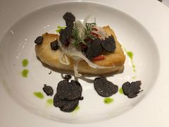 -王品台塑牛排(成都万象城店)