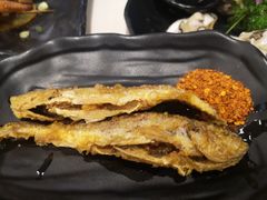 -大正味·蚝酒馆(龙泉店)