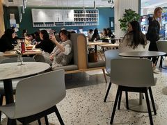 -gaga(深圳福田星河COCO Park店)