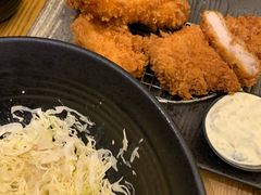 -胜博殿霸王树(嘉里中心店)