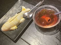 -小吊梨汤·北京菜(香山店)
