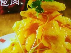 -邵年鸽(杨庄店)