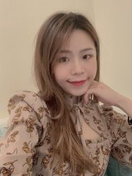 -奥斯芬欧系贵族SPA