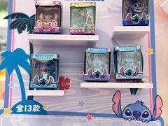 -X11(民盈·国贸城店)