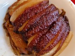 -蓝田九大碗民俗食府(蓝田店)