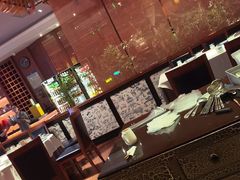 -八府香鸭·啫啫煲(华山路店)