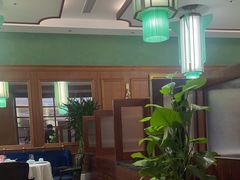 -蝶园·装修中(BFC外滩金融中心店)