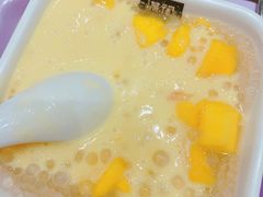 -满记甜品(友谊国贸城店)