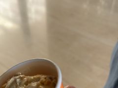 -半山半岛洲际度假酒店·观海廊