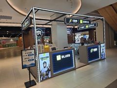 -闪惠修·手机维修贴膜(森兰商都店)