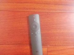 -大润发(梅兰东路店)