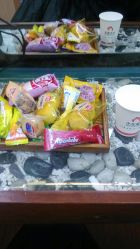 android_upload_pic-小左美发