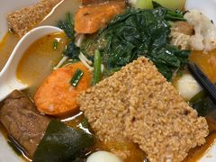 -重庆麻辣烫(国权路店)