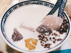 -双喜老铺(人民广场店)