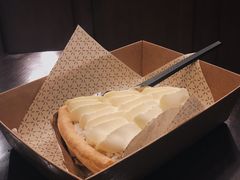 -Pie Bird(新闸路店)