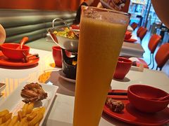 -避风塘(百联奥特莱斯广场店)