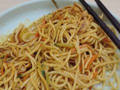 -华天新川面馆(缸瓦市店)