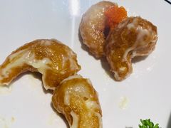 -太二酸菜鱼(门头沟龙湖天街店)